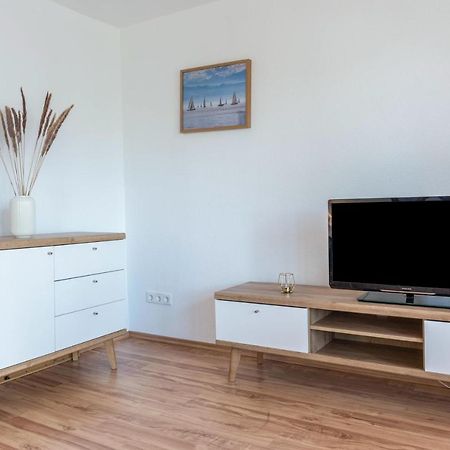 Ferienwohnung Zum Hecht Uberlingen Zewnętrze zdjęcie